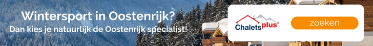 ChaletsPlus Wintersport Zillertal Arena.